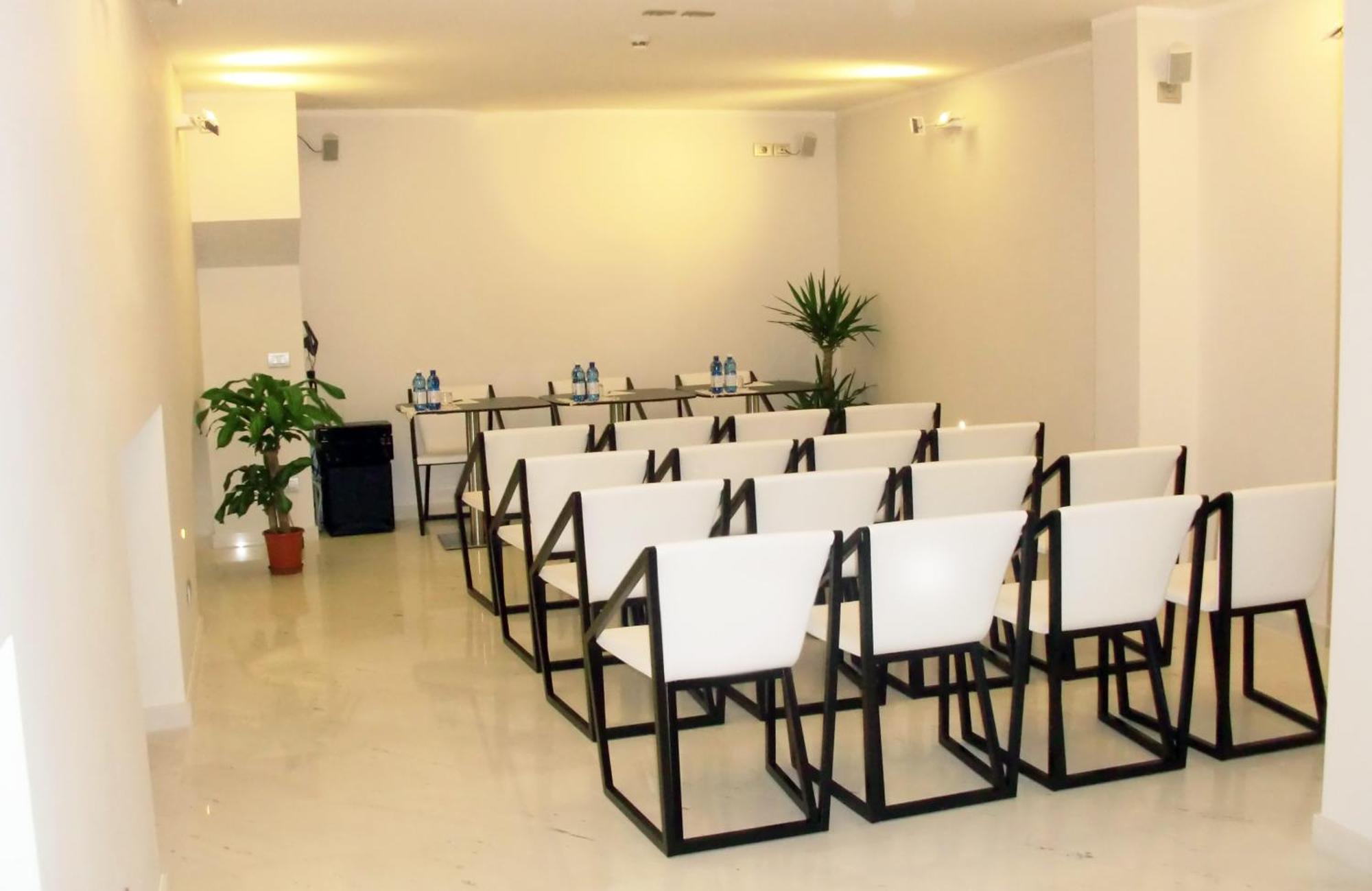 Hotel Coppe Trieste - Boutique Hotel 외부 사진