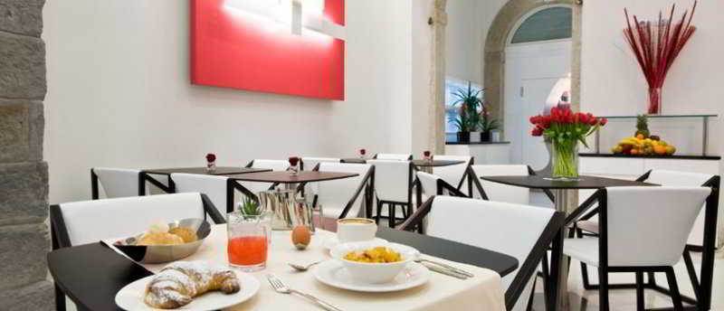 Hotel Coppe Trieste - Boutique Hotel 외부 사진