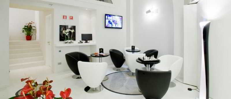 Hotel Coppe Trieste - Boutique Hotel 외부 사진